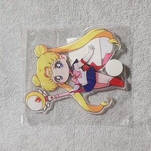 ❌️SOLD❌️Sailormoon Magnet